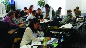 Rehap_workshop_3